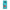 samsung s9 Red Starfish Θήκη από τη Smartfits με σχέδιο στο πίσω μέρος και μαύρο περίβλημα | Smartphone case with colorful back and black bezels by Smartfits