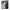 Θήκη Samsung S9 Retro Beach Life από τη Smartfits με σχέδιο στο πίσω μέρος και μαύρο περίβλημα | Samsung S9 Retro Beach Life case with colorful back and black bezels