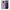 Θήκη Samsung S9 Retro Spring από τη Smartfits με σχέδιο στο πίσω μέρος και μαύρο περίβλημα | Samsung S9 Retro Spring case with colorful back and black bezels