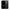 Θήκη Samsung S9 Salute από τη Smartfits με σχέδιο στο πίσω μέρος και μαύρο περίβλημα | Samsung S9 Salute case with colorful back and black bezels