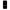 samsung s9 Salute θήκη από τη Smartfits με σχέδιο στο πίσω μέρος και μαύρο περίβλημα | Smartphone case with colorful back and black bezels by Smartfits
