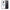 Θήκη Samsung S9 Sea You από τη Smartfits με σχέδιο στο πίσω μέρος και μαύρο περίβλημα | Samsung S9 Sea You case with colorful back and black bezels