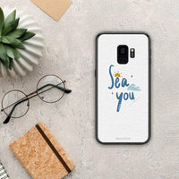 Thumbnail for Sea You - Samsung Galaxy S9 θήκη