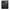 Θήκη Samsung S9 Sensitive Content από τη Smartfits με σχέδιο στο πίσω μέρος και μαύρο περίβλημα | Samsung S9 Sensitive Content case with colorful back and black bezels