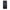 samsung s9 Sensitive Content θήκη από τη Smartfits με σχέδιο στο πίσω μέρος και μαύρο περίβλημα | Smartphone case with colorful back and black bezels by Smartfits