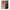 Θήκη Samsung S9 Sim Merilyn από τη Smartfits με σχέδιο στο πίσω μέρος και μαύρο περίβλημα | Samsung S9 Sim Merilyn case with colorful back and black bezels