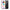 Θήκη Samsung S9 Smiley Faces από τη Smartfits με σχέδιο στο πίσω μέρος και μαύρο περίβλημα | Samsung S9 Smiley Faces case with colorful back and black bezels