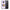 Θήκη Samsung S9 So Happy από τη Smartfits με σχέδιο στο πίσω μέρος και μαύρο περίβλημα | Samsung S9 So Happy case with colorful back and black bezels