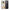 Θήκη Samsung S9 Stress Over από τη Smartfits με σχέδιο στο πίσω μέρος και μαύρο περίβλημα | Samsung S9 Stress Over case with colorful back and black bezels