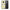 Θήκη Samsung S9 Summer Daisies από τη Smartfits με σχέδιο στο πίσω μέρος και μαύρο περίβλημα | Samsung S9 Summer Daisies case with colorful back and black bezels