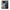 Θήκη Samsung S9 Sky Summer από τη Smartfits με σχέδιο στο πίσω μέρος και μαύρο περίβλημα | Samsung S9 Sky Summer case with colorful back and black bezels
