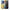 Θήκη Samsung S9 Sunset Memories από τη Smartfits με σχέδιο στο πίσω μέρος και μαύρο περίβλημα | Samsung S9 Sunset Memories case with colorful back and black bezels