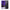 Θήκη Αγίου Βαλεντίνου Samsung S9 Super Car από τη Smartfits με σχέδιο στο πίσω μέρος και μαύρο περίβλημα | Samsung S9 Super Car case with colorful back and black bezels