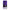 samsung s9 Super Car Θήκη Αγίου Βαλεντίνου από τη Smartfits με σχέδιο στο πίσω μέρος και μαύρο περίβλημα | Smartphone case with colorful back and black bezels by Smartfits