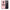 Θήκη Samsung S9 Superpower Woman από τη Smartfits με σχέδιο στο πίσω μέρος και μαύρο περίβλημα | Samsung S9 Superpower Woman case with colorful back and black bezels