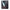 Θήκη Samsung S9 Surreal View από τη Smartfits με σχέδιο στο πίσω μέρος και μαύρο περίβλημα | Samsung S9 Surreal View case with colorful back and black bezels