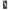 samsung s9 Surreal View θήκη από τη Smartfits με σχέδιο στο πίσω μέρος και μαύρο περίβλημα | Smartphone case with colorful back and black bezels by Smartfits