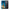 Θήκη Αγίου Βαλεντίνου Samsung S9 Tangled 1 από τη Smartfits με σχέδιο στο πίσω μέρος και μαύρο περίβλημα | Samsung S9 Tangled 1 case with colorful back and black bezels