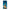 samsung s9 Tangled 1 Θήκη Αγίου Βαλεντίνου από τη Smartfits με σχέδιο στο πίσω μέρος και μαύρο περίβλημα | Smartphone case with colorful back and black bezels by Smartfits