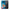 Θήκη Αγίου Βαλεντίνου Samsung S9 Tangled 2 από τη Smartfits με σχέδιο στο πίσω μέρος και μαύρο περίβλημα | Samsung S9 Tangled 2 case with colorful back and black bezels