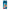 samsung s9 Tangled 2 Θήκη Αγίου Βαλεντίνου από τη Smartfits με σχέδιο στο πίσω μέρος και μαύρο περίβλημα | Smartphone case with colorful back and black bezels by Smartfits