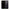 Θήκη Samsung S9 AFK Text από τη Smartfits με σχέδιο στο πίσω μέρος και μαύρο περίβλημα | Samsung S9 AFK Text case with colorful back and black bezels