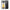 Θήκη Samsung S9 Minion Text από τη Smartfits με σχέδιο στο πίσω μέρος και μαύρο περίβλημα | Samsung S9 Minion Text case with colorful back and black bezels