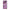 samsung s9 Thank You Next Θήκη Αγίου Βαλεντίνου από τη Smartfits με σχέδιο στο πίσω μέρος και μαύρο περίβλημα | Smartphone case with colorful back and black bezels by Smartfits