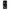 samsung s9 Tokyo Drift Θήκη Αγίου Βαλεντίνου από τη Smartfits με σχέδιο στο πίσω μέρος και μαύρο περίβλημα | Smartphone case with colorful back and black bezels by Smartfits