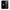 Θήκη Samsung S9 King Valentine από τη Smartfits με σχέδιο στο πίσω μέρος και μαύρο περίβλημα | Samsung S9 King Valentine case with colorful back and black bezels