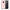 Θήκη Samsung S9 Love Valentine από τη Smartfits με σχέδιο στο πίσω μέρος και μαύρο περίβλημα | Samsung S9 Love Valentine case with colorful back and black bezels