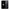 Θήκη Samsung S9 Queen Valentine από τη Smartfits με σχέδιο στο πίσω μέρος και μαύρο περίβλημα | Samsung S9 Queen Valentine case with colorful back and black bezels