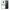 Θήκη Samsung S9 Rex Valentine από τη Smartfits με σχέδιο στο πίσω μέρος και μαύρο περίβλημα | Samsung S9 Rex Valentine case with colorful back and black bezels