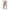 samsung s9 Walking Mermaid Θήκη από τη Smartfits με σχέδιο στο πίσω μέρος και μαύρο περίβλημα | Smartphone case with colorful back and black bezels by Smartfits
