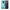 Θήκη Samsung S9 Water Flower από τη Smartfits με σχέδιο στο πίσω μέρος και μαύρο περίβλημα | Samsung S9 Water Flower case with colorful back and black bezels
