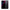 Θήκη Samsung S9 Pink Black Watercolor από τη Smartfits με σχέδιο στο πίσω μέρος και μαύρο περίβλημα | Samsung S9 Pink Black Watercolor case with colorful back and black bezels