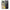 Θήκη Samsung S9 Woman Statue από τη Smartfits με σχέδιο στο πίσω μέρος και μαύρο περίβλημα | Samsung S9 Woman Statue case with colorful back and black bezels