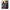 Θήκη Αγίου Βαλεντίνου Samsung S9 Zeus Art από τη Smartfits με σχέδιο στο πίσω μέρος και μαύρο περίβλημα | Samsung S9 Zeus Art case with colorful back and black bezels