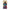 samsung s9 Zeus Art Θήκη Αγίου Βαλεντίνου από τη Smartfits με σχέδιο στο πίσω μέρος και μαύρο περίβλημα | Smartphone case with colorful back and black bezels by Smartfits
