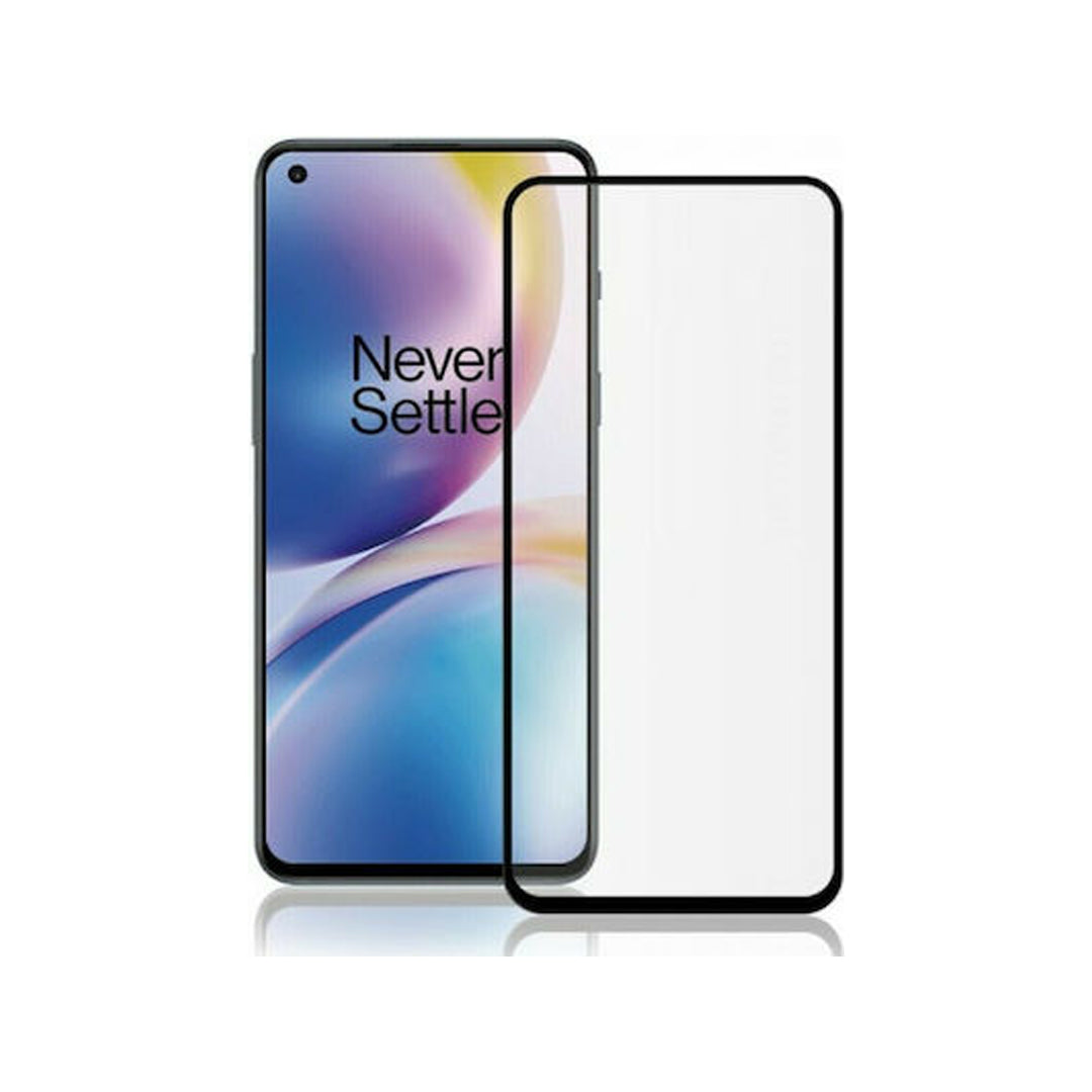 Protective Glass - Tempered Glass for OnePlus Nord 2T