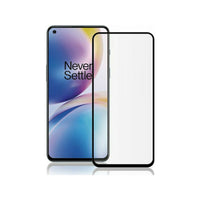 Thumbnail for Protective Glass - Tempered Glass for OnePlus Nord 2T