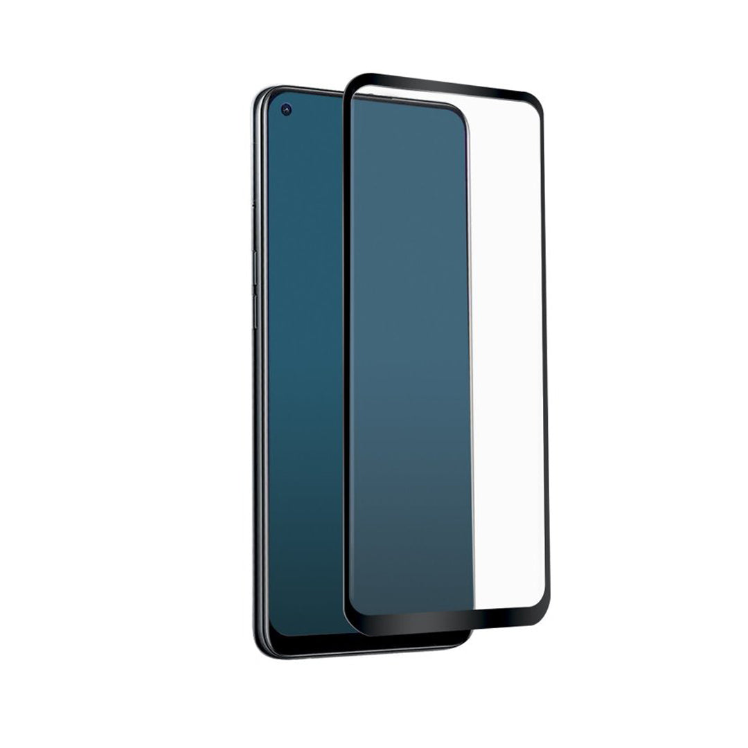 Protective Glass - Tempered Glass for Oppo A94 5G
