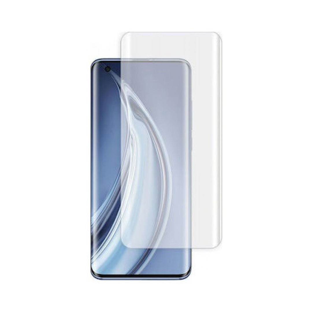 Protective Glass - Tempered Glass for Oppo Find X3 Lite/Reno 5 5G/Reno 5 4G