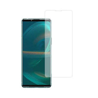 Thumbnail for Protective Glass - Tempered Glass for Sony Xperia5 III 5G