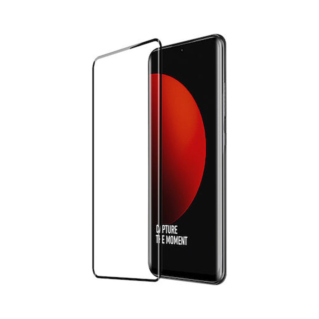 Protective Glass - Tempered Glass for Xiaomi 12S Ultra