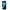 Τζάμι Προστασίας-Tempered Glass για Realme 9i