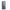 Τζάμι Προστασίας-Tempered Glass για Realme GT Master