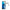 Τζάμι Προστασίας-Tempered Glass για Realme GT Neo 2