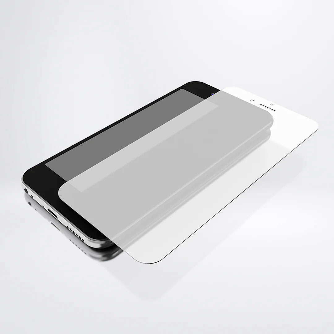 Τζάμι Προστασίας - Tempered Glass για Samsung Galaxy A03 / A03s