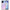Θήκη Αγίου Βαλεντίνου Vivo Y01 / Y15s Anti Social από τη Smartfits με σχέδιο στο πίσω μέρος και μαύρο περίβλημα | Vivo Y01 / Y15s Anti Social case with colorful back and black bezels